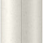 Samsung Eb-P3400Xuegeu Samsung Battery Pack 10.000 Mah 25W Beige