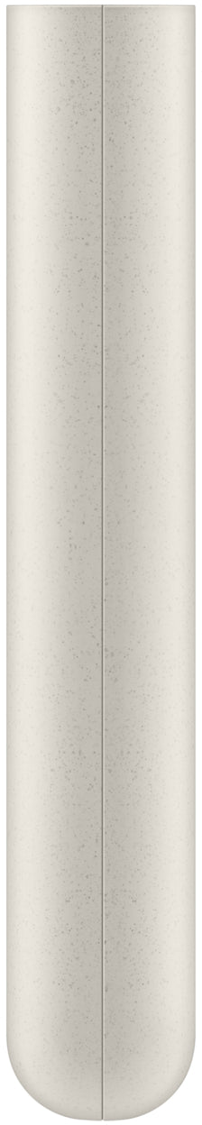 Samsung Eb-P4520Xuegeu Samsung Battery Pack 20.000 Mah 45W Beige